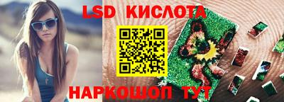 СК Тула