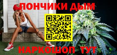 jwh Тверь