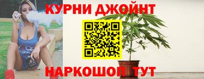 кокаин VHQ Туймазы
