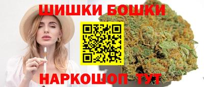 jwh Тверь